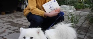 Vardagsmotion belönades med morot
