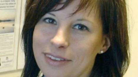 Cecilia Hallberg, Länsförsäkringar fastighetsförmedling, ser de nya reglerna som en återgång till hur det var förr. (Arkivbild)