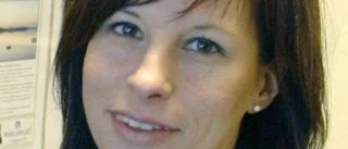 "En återgång till det gamla"