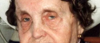 85 ÅR