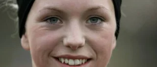 Bra match med ett tråkigt slut