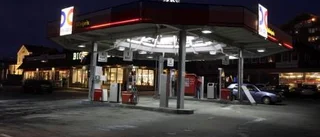 Misstänkta kortkapare häktade