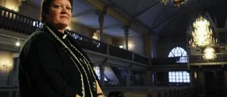Kyrkan vill förnya sig genom mötesplatser