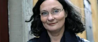 Föreläsningar om allt från flora till feminism