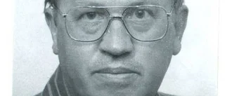 75 ÅR