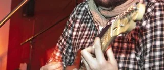 13 100 för en weekend med Glesbygd’n