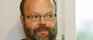 Antalet våldtäkter fortsätter öka - få fall leder till fällande dom