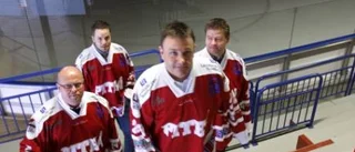 Nu bygger Piteå nytt