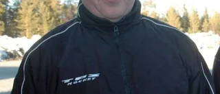 Tung start - men Bosse tror på vändning