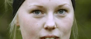 Malins målfyrverkeri