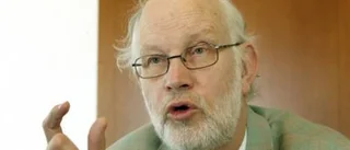 Bottenlånet blir toppen för kunderna