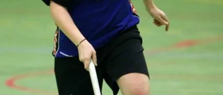 Femte raka