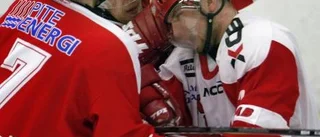 PHC och PIF undviker matchkrock