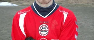 Andreas i målform