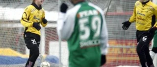 Slår Björn till igen?