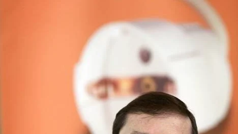 Finanspolitiska rådet under ledning av nationalekonomen Lars Calmfors har gjort en tämligen rakryggad analys av den förda finanspolitiken.