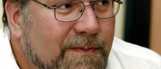 Svårt hitta människor som vill bli god man