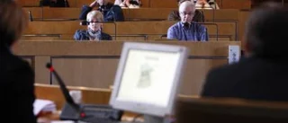 Närboende ifrågasätter strandnära hyreshus