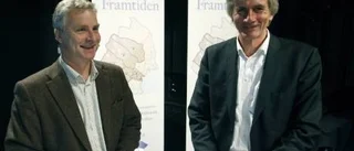 Upplevelser viktigt för framtida Pitebor