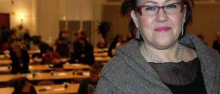 Viktigt mottagande