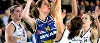 Katarina Andersson: "Vi måste hjälpa varandra bättre"