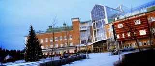 Majoritet för utbyggnad