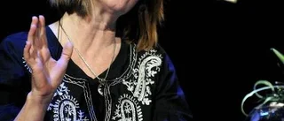 Elisabeth Rynells magiska saga