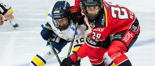 Så var nya vinsten – minut för minut