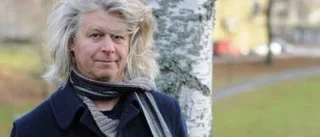 Episk släktkrönika vid Klarälven