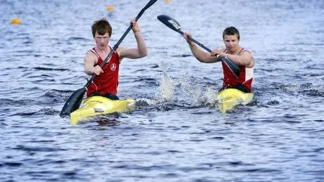 Foto: LINDA WIKSTRÖM