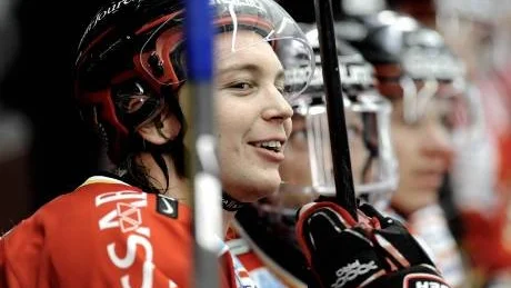 Foto: Roland S Lundström