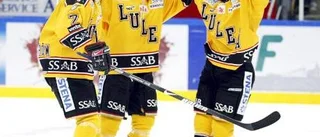 Styrman vill vara bland de åtta