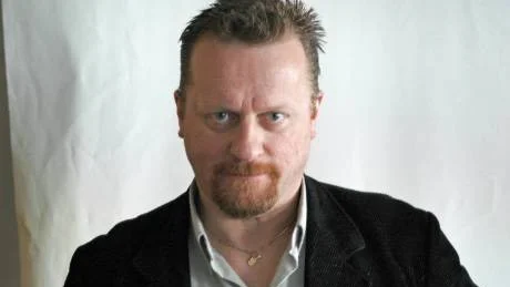TÅLAMOD. "De måste ge sig till tåls. Jag tror att de blir glada över den lösning som vi funderar på", säger kommunalrådet  Kenneth Stålnacke.