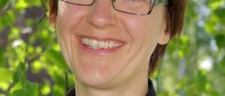 Kallelsen till Guds rike