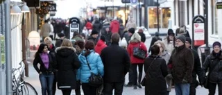 Varumärket Piteå under lupp