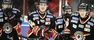 Jonas tror på SM-guld för Luleå