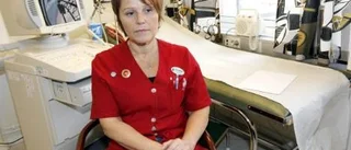 Kalendrar riskerar barns liv