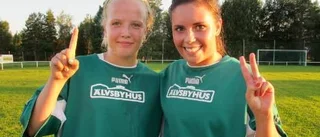 Efterlängtad vinst för ÄIF