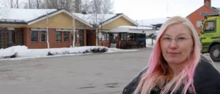 Byacafét - företag och projekt