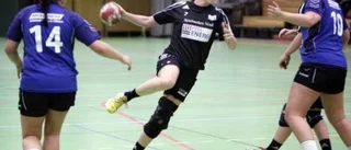 Vinst i hemmapremiären