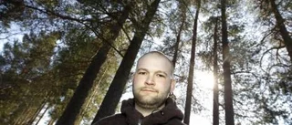 Jägare upprörda över höjning