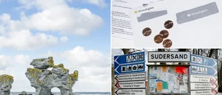 Flera restauranger i konkurs • ”Varit för lugnt på kvällarna” • Ekonomen: ”Större delen av krisen framför oss”