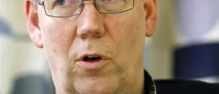 "Det finns bättre undersökningar"