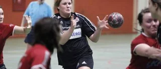 Kämpamatch av Lillpite