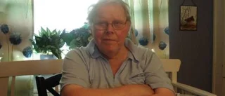 80 ÅR