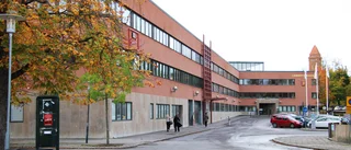 Lång väntan på länsstyrelsens beslut • Östergötland var långsammast i landet