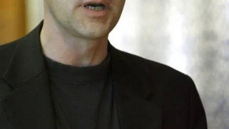 Krister Hammarberg (M)