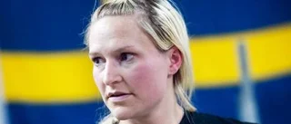Guld i blickfånget