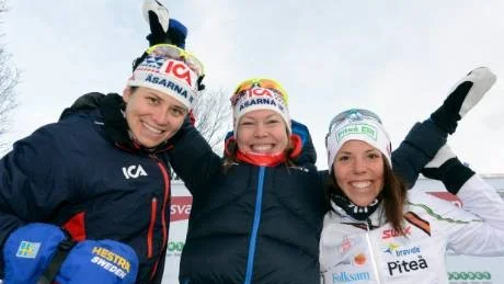 Foto: Nisse Schmidt / SCANPIX