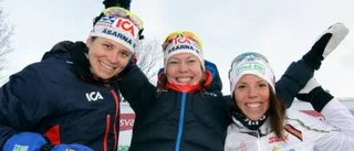 Frisk Kalla väljer Piteå före Livigno